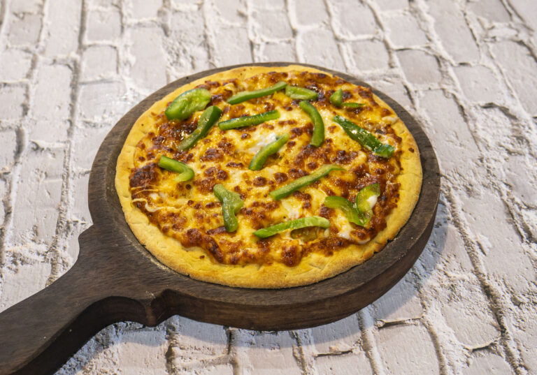 Best Restaurant in Ahmedabad