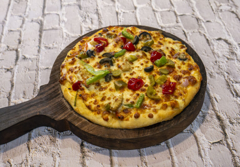 Best Restaurant in Ahmedabad