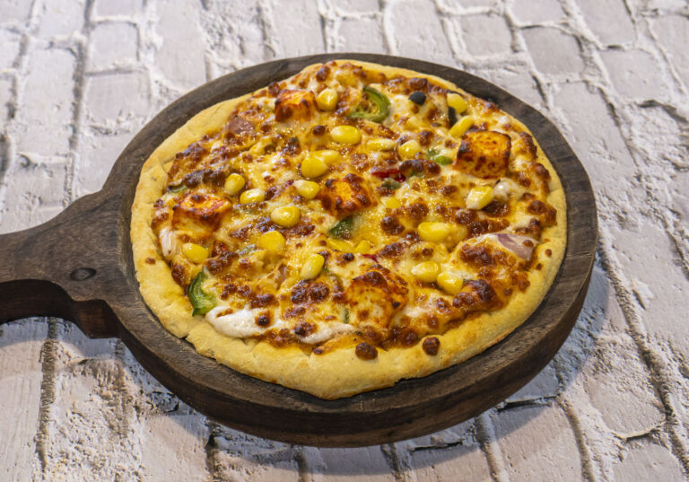 Best Restaurant in Ahmedabad