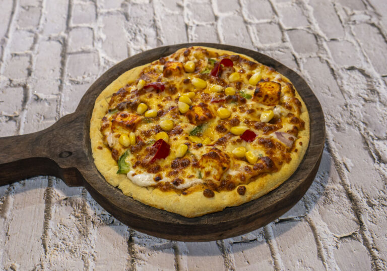 Best Restaurant in Ahmedabad