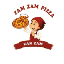 Zam Zam Pizza